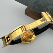 Rolxx Replica - Image 2