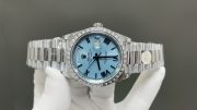 Rolxx Diamond Day-date - Image 2