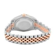Roman Numeral Rolxx Datejust Replica - Image 2