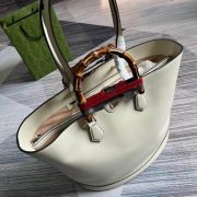GUC Shoulder bag 40x34x21cm（Multiple colors） - Image 5