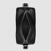 GUC Shoulder bag 13X25X12cm（Multiple colors） - Image 11