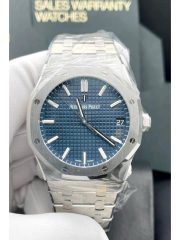 APS Royal Oak 15500 Replica - Image 7