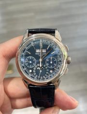PP 5270G Replica