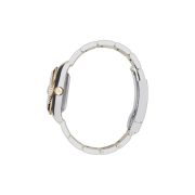 Rolxx Datejust 279173-0019 Replica - Image 3