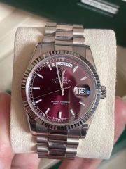Rolxx Purple Replica - Image 2