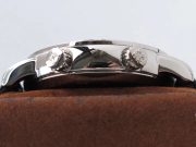 PP Grand Leather Replica - Image 7