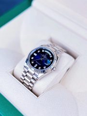 Rolxx DayDate 36 Replica - Image 3