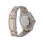 Rolxx Root Beer Replica Size:40mm - Image 12