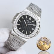 PP Nautilus  5711 Diamond - Image 3