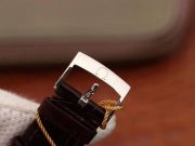 OMG De Ville Leather Replica - Image 8