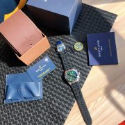 BRT watch - Image 6