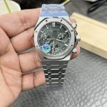 APS  Royal Oak Chronograph 26240