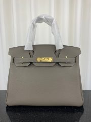 Herms Birkin 30cm/35cm（Multiple colors） - Image 29