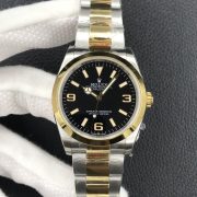 Rolxx Explorer 2021 Replica - Image 2