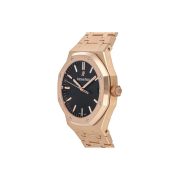 APS 15500 Rose Gold Replica - Image 4