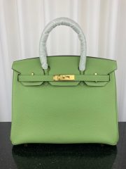 Herms Birkin 30cm/35cm（Multiple colors） - Image 21