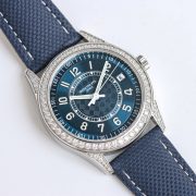 PP Calatrava 40mm Two-color selection - Image 8