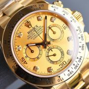Rolxx Daytona 116508 Replica Size:40mm - Image 9