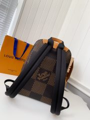 L X V × NIGO Campus 30*39*13cm - Image 5