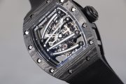 R Mille RM 59-01  Replica - Image 4