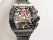 R Mille 011-FM Replica