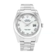Rolxx Oyster Perpetual Datejust Replica