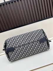 DR Handbag 44x19x22cm（Multiple colors） - Image 5