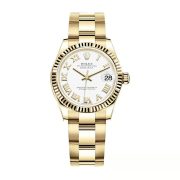 Rolxx Oyster Datejust Replica