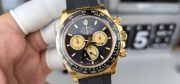 King Rolxx Cosmograph Daytona Size:40mm - Image 8