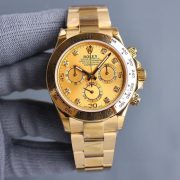 Rolxx Daytona 116508 Replica Size:40mm - Image 4