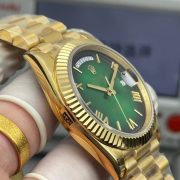 Rolxx WATCH - Image 6