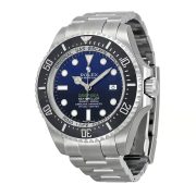 Rolxx Sea-Dweller 44MM Replica - Image 11