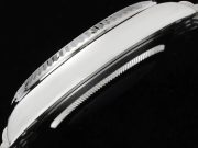 Rolxx DateJust Fluted Replica - Image 9