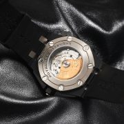 APS 15707CE Replica - Image 10