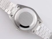 Rolxx Day-Date 218239 Fully Iced Out Replica - Image 6