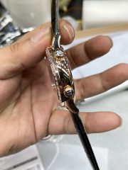 PP Grand Leather Replica - Image 6