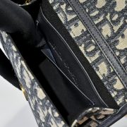 DR Cross body bag 13.5x9.5x4cm - Image 9