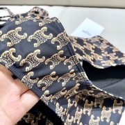 Celin Bikini - Image 10