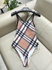 BBR Bikini - Image 6