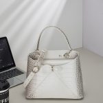 DR Handbag 28x10x22cm
