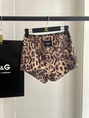 DG Bikini - Image 7