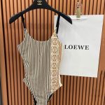 LOEW Bikini