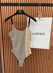 LOEW Bikini