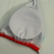Casablan Bikini - Image 6