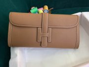 Herms Wallets 29cm（Multiple colors） - Image 5