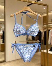 FEND Bikini（Multiple colors） - Image 4