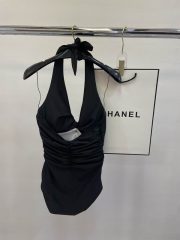 CHANE Bikini（Multiple colors） - Image 3