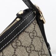 GUC Shoulder bag 30x19x11cm（Multiple colors） - Image 15