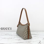 GUC Shoulder bag 30x19x11cm（Multiple colors） - Image 2