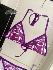 DG Bikini - Image 6